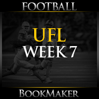 BookMaker.eu